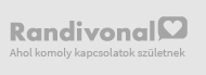 Randivonal