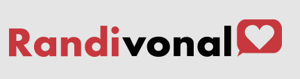 Randivonal logo