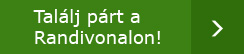 Találj párt a Randivonalon!