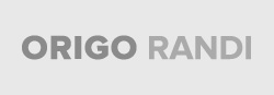 ORIGO RANDI