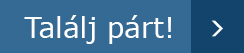 Tallj prt!