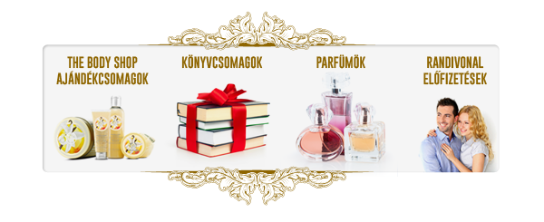 Napi gyereményeink