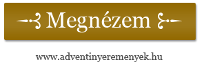 Megnézem!