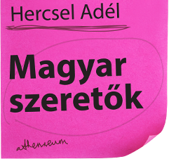 Magyar szeretők
